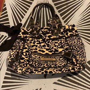 Juicy Couture handbag